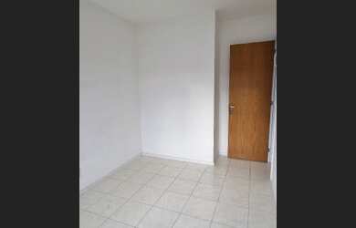 Imagem 10: Casa 3 quartos suíte condomínio grand family club