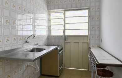 Imagem 10: Locação Apartamento PORTO ALEGRE RS Brasil