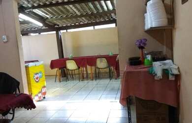 Imagem 13: Salão, 220 m² - venda por R$ 425.000,00 ou aluguel por R$ 2.200,00/mês...