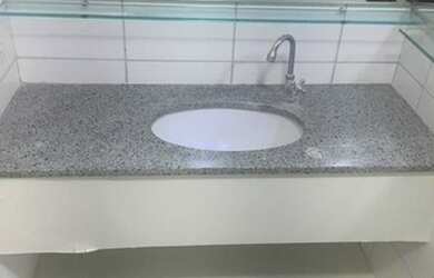 Imagem 3: Apartamento Spazio Rio Colorado Zona Sul Rio Preto