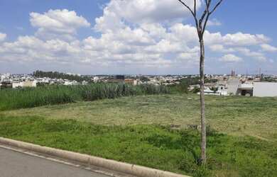 Imagem: O terreno possui 300m² de Área e está localizado em Reserva