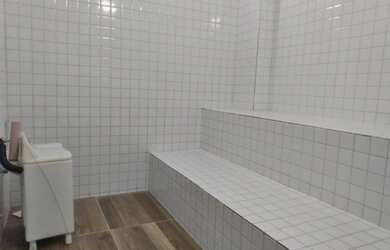 Imagem 7: APARTAMENTO AVIAÇÃO - PRAIA GRANDE SP