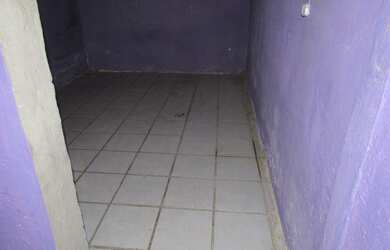 Imagem 11: Loja 160 metros quadrados em Pinheiros - São Paulo - SP