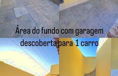 Imagem 5: Vendo casa em São Gonçalo do Pará MG