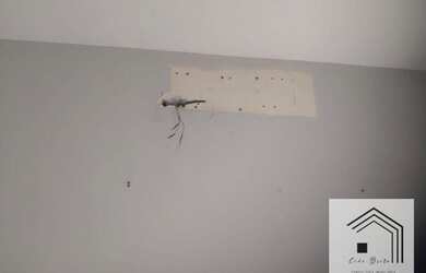 Imagem 10: Sala à venda, 28 m² por R$ 160.000,00 - Praia do Canto - Vitória/ES