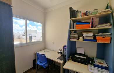 Imagem 11: Casa no condomínio Cidade Jardim para venda