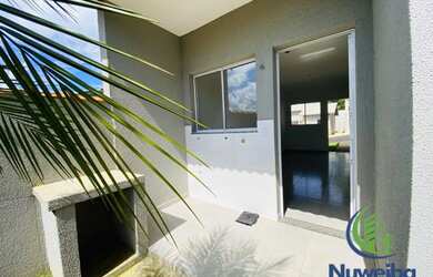 Imagem 16: Casa em condomínio com 2 quartos - Bairro Mato Dentro em Atibaia