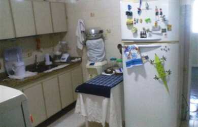 Imagem 8: EXCELENTE LOCALIZAÇÃO NA GRAÇA