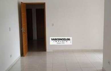 Imagem 10: Apartamento à venda, 70 m² por R$ 265.000,00 - Jardim Santa Maria -...