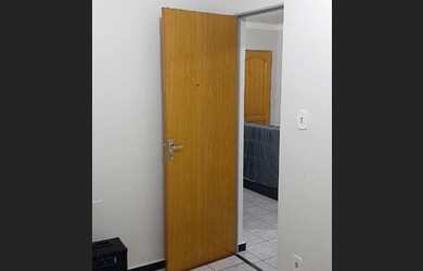 Imagem 6: apto a venda de 02 quartos com rea privativa no bairro Bet nia