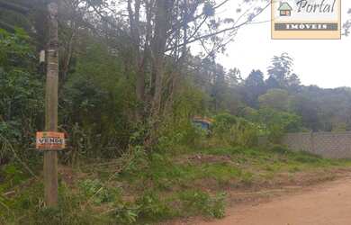 Imagem: O terreno possui 5.260m² de Área e está localizado em Estância