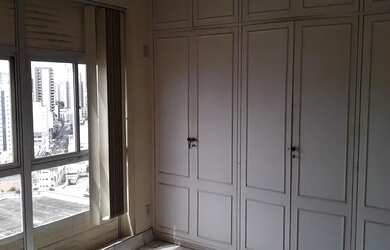 Imagem 9: Apartamento para Venda em Salvador/BA