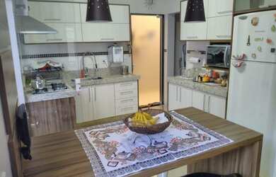 Imagem 10: Avaré - Sobrado Residencial - Jardim Di Fiori