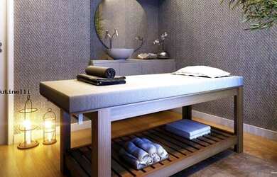 Imagem 9: Apartamento para Venda em Ribeirão Preto, Jardim Olhos D Água II, 2...