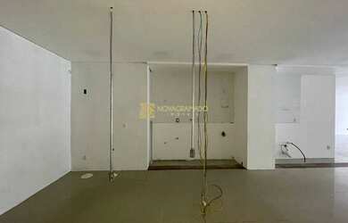 Imagem 15: Loja com 254 m² em frente ao Vita Boulevard à venda por R$ 5.800.000,...