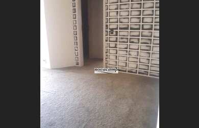 Imagem 6: Apartamento com 1 dormitório, 52 m² - venda por R$ 295.000,00 ou aluguel...