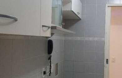 Imagem 8: Apartamento à venda, 57 m² por R$ 270.000,00 - Parque Itália - Campinas/SP