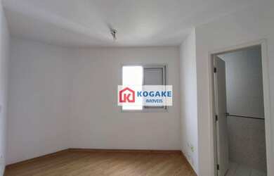 Imagem 14: Apartamento com 2 dormitórios, 73 m² - venda por R$ 340.000,00 ou aluguel...