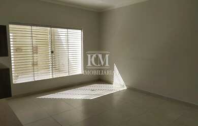 Imagem 10: Venda Casa NOVO MUNDO. Churrasqueira, Imóvel novo, 208m² de Áreae2...