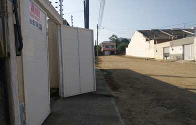 Imagem 9: Repasse novo Maranguape. Varanda, Imóvel novo, 200m² de Áreae2 Vagas...