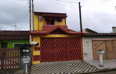 Imagem 2: JAMI-JUNDIAI435. 100m² de Área, 2 Vagas na garageme3 Dormitórios