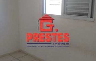 Imagem 10: Apartamento para Locação- Jardim Betânia