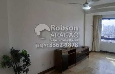 Imagem 7: SALVADOR - Padrão - Brotas