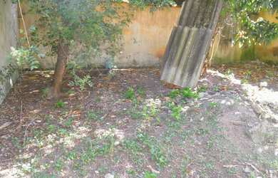 Imagem 3: Terreno a venda, Vila Áurea, Vicente de Carvalho, Guarujá