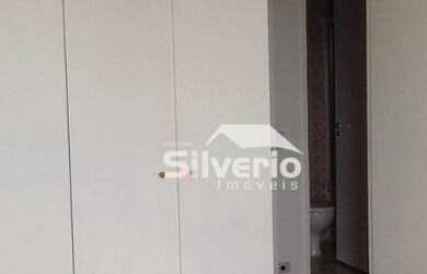 Imagem 6: Apartamento à venda, 116 m² por R$ 480.000,00 - Vila Adyana - São José dos Campos/SP