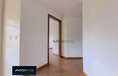 Imagem 10: Casa com 4 dormitórios para alugar, 260 m² por R$ 7.625,00/mês - Boa...