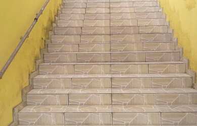 Imagem 11: CASA RESIDENCIAL em SALTO - SP, Condomínio Madre Paulina