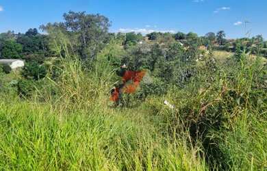 Imagem 9: Terreno - Monterrey - Louveira