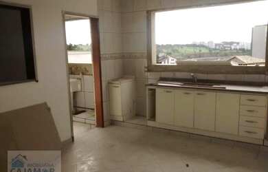 Imagem 16: Casa residencial à venda, Jardim Paulista II, Jundiaí