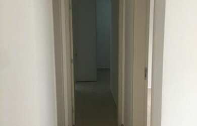 Imagem 14: Apartamento Spazio Rio Colorado Zona Sul Rio Preto