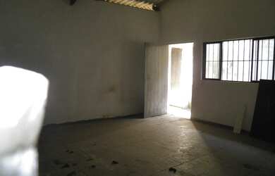 Imagem 8: Terreno a venda, Vila Áurea, Vicente de Carvalho, Guarujá