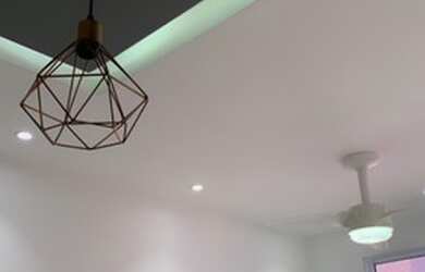 Imagem 1: Venda taquara. Churrasqueira, 49m² de Área, 1 Vaga na garageme2 Dormitórios