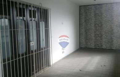 Imagem 3: Casa no Janga para venda. Piscina, Churrasqueira, Varandae306m² de Área