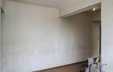 Imagem 5: Residencial - Centro. 70m² de Área, 1 Vaga na garageme2 Dormitórios