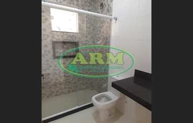 Imagem 13: Maricá - Casa Padrão - Itaipuaçú