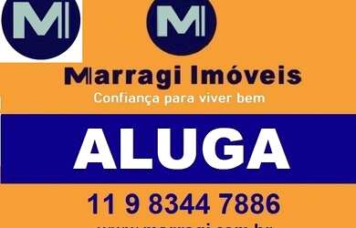 Imagem 8: Marragi Imóveis com Galpão industrial para alugar em condomínio fechado...