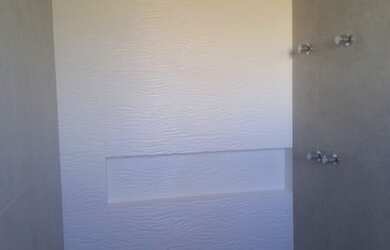 Imagem 11: Casa de condomínio sobrado para venda possui 298 metros quadrados com...