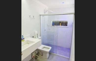 Imagem 6: Apartamento para Venda em Salvador/BA