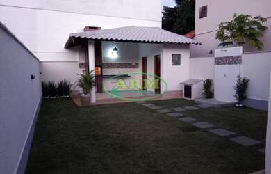 Imagem 11: Maricá - Casa Padrão - Itaipuaçú