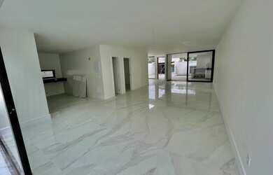 Imagem 10: MANSÃO NO CONDOMÍNIO ART LIFE COM 420m² de área construída com 4...