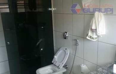 Imagem 13: Casa com 3 dormitórios à venda, 230 m² por R$ 750.000,00 - Jardim Alto...