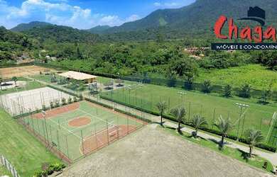 Imagem 6: Casa nova em Condomínio Alto Padrão em Caraguatatuba