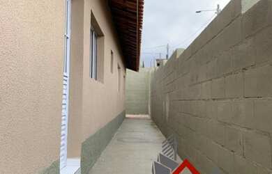 Imagem 3: CASA - JARDIM LAURA- EM CAMPO LIMPO PAULISTA