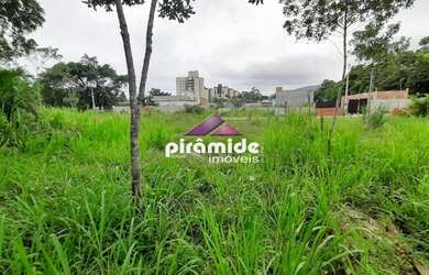 Imagem 16: Terreno à venda, 260 m² na Massaguaçu - Caraguatatuba/SP