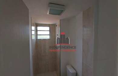 Imagem 12: Apartamento à venda, 60 m² por R$ 230.000,00 - Residencial Ana Maria...
