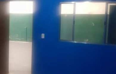 Imagem 10: Galpão para Locação em São Paulo, Jardim São Cristóvão, 2 banheiros